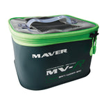 Maver MV-R Eva Bait & Worm Bag