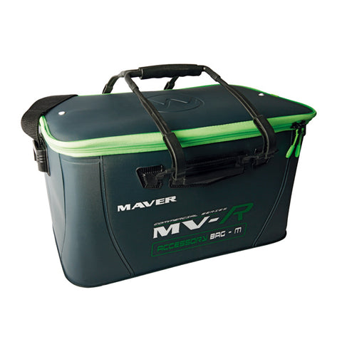 Maver MV-R Accessory Bag