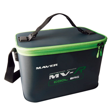 Maver MV-R Eva Cool Bag