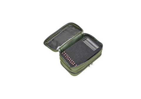 Trakker NXG Stiff Rig Pouch