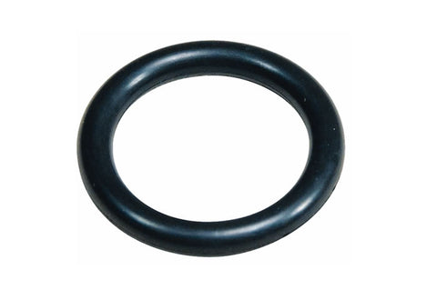 Spare Rubber O ring 3s