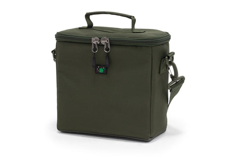 Thinking Anglers Olive 600D Bait Up Bag