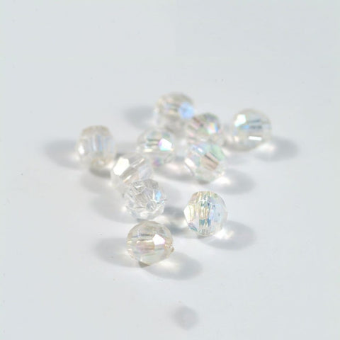 Tronixpro 8mm Plaice Beads