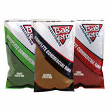 Bag'em Commercial Carp  Paste Powder 650g