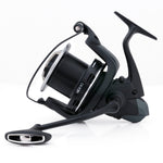 Shimano Power Aero 14000 XSB