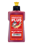 BAIT TECH Liquid Predator Plus (250ml)