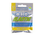 Preston Hollo Elastic 3mtr