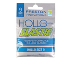 Preston Hollo Elastic 3mtr