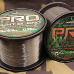 GARDNER PRO  15lb (6.8kg) DARK BLEND