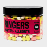 Ringers Chocolate Wafter Allsorts (6mm)