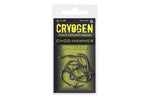 ESP Cryogen Chod-Hammer Barbless Hooks