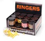 Ringers Pop Up Pellet (8mm) 