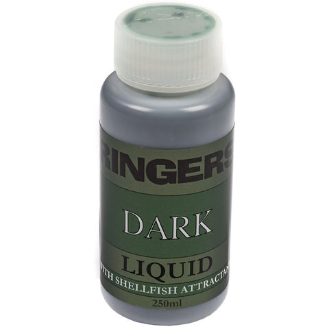 Ringers Dark Liquid