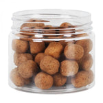 Ringers Pop Up Pellet (8mm)