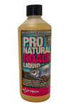 BAIT TECH Pro Natural Roach Liquid 500ml
