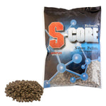 8mm S Core original pellets .9kg 