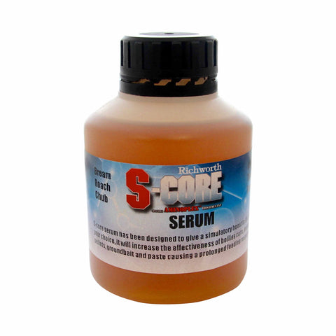 S Core Serum original 250ml