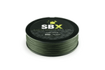 Thinking Anglers SBX Sinking Braided Main Line 40lb