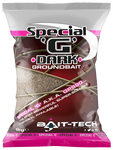 Bait Tech Special G Dark Ground Bait 1KG