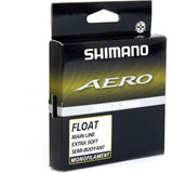 Shimano Aero Float Line 150m