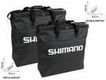 Shimano PVC Net Bags