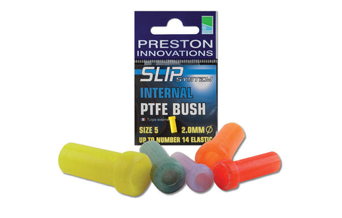 Preston Slip System Internal PTFE Bush