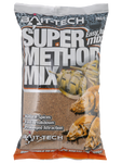 BAIT TECH Super Method Mix (2kg)