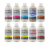 Sonubaits Absolute Liquid Flavours