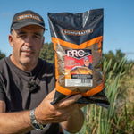 Sonubaits Pro Feed Pellets