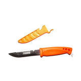 Tronixpro Bait Knife 4"