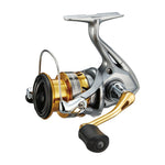 Shimano Sedona 500 FI