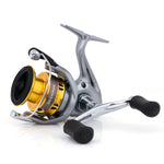 Shimano Sedona C3000 HG FI