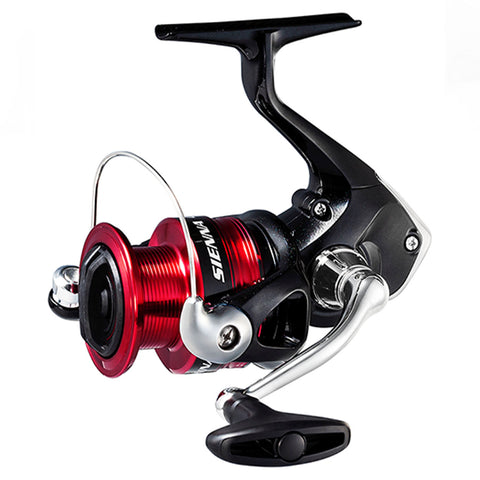 Shimano Sienna 500 FG