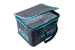 Drennan DMS Coolbox