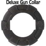 GARDNER DELUXE GUN COLLAR