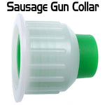 GARDNER SAUSAGE GUN COLLAR