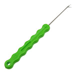 GARDNER LEADCORE SPLICING NEEDLE 