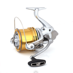 Shimano Surf Leader Ci4+ 35 SD