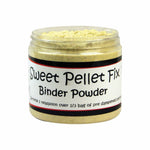 Bag'em Pellet Fix Binder Powder 200ml