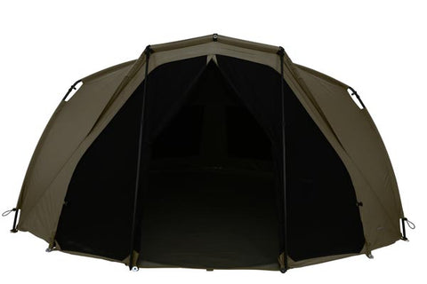 Trakker Tempest Brolly Advanced 100 Insect Panel