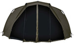 Trakker Tempest Advanced 150 Magnetic Insect Panel