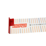 Tronixpro Folding Fish Ruler 120cm