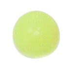 Tronixpro Floating Glow Balls 8mm
