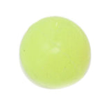 Tronixpro Floating Glow Balls 8mm