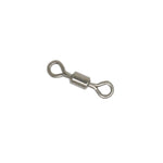 Tronixpro Long Body Snood Swivel Size 24 4kg/9lb