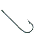 Tronixpro Aberdeen Match Hooks