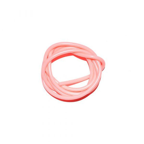 Tronixpro Luminous Tubing Pink
