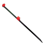 Tronixpro Sand Spike 1.5m