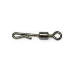 Tronixpro Snood Clip Swivel Size 24 4kg/9lb