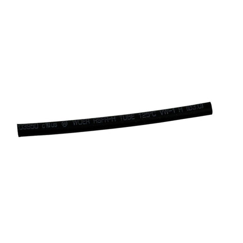 Tronixpro Shrink Tube 3mm